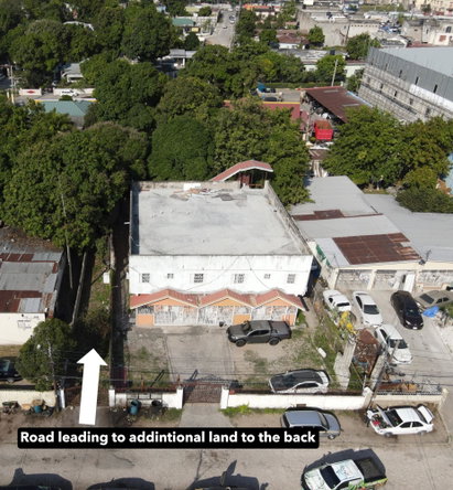 Seventh image of 6 Healthshire in Kingston 10, St. Andrew, Jamaica - property is For Sale