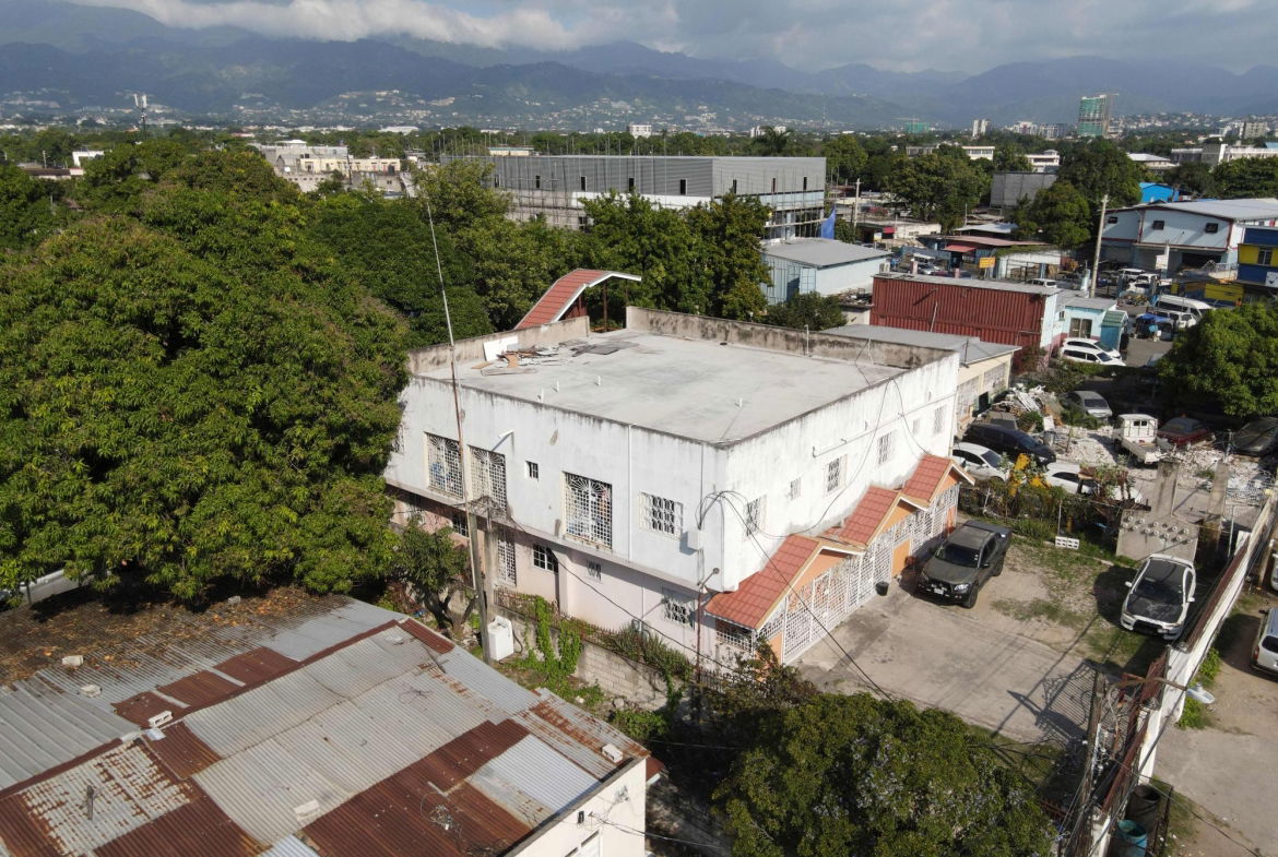 Eighth image of 6 Healthshire in Kingston 10, St. Andrew, Jamaica - property is For Sale