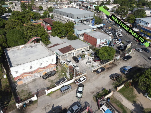 Tenth image of 6 Healthshire in Kingston 10, St. Andrew, Jamaica - property is For Sale