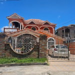 First image of 1458 Bogue Village, St. James in Bogue Village, St. James, Jamaica - property is For Sale