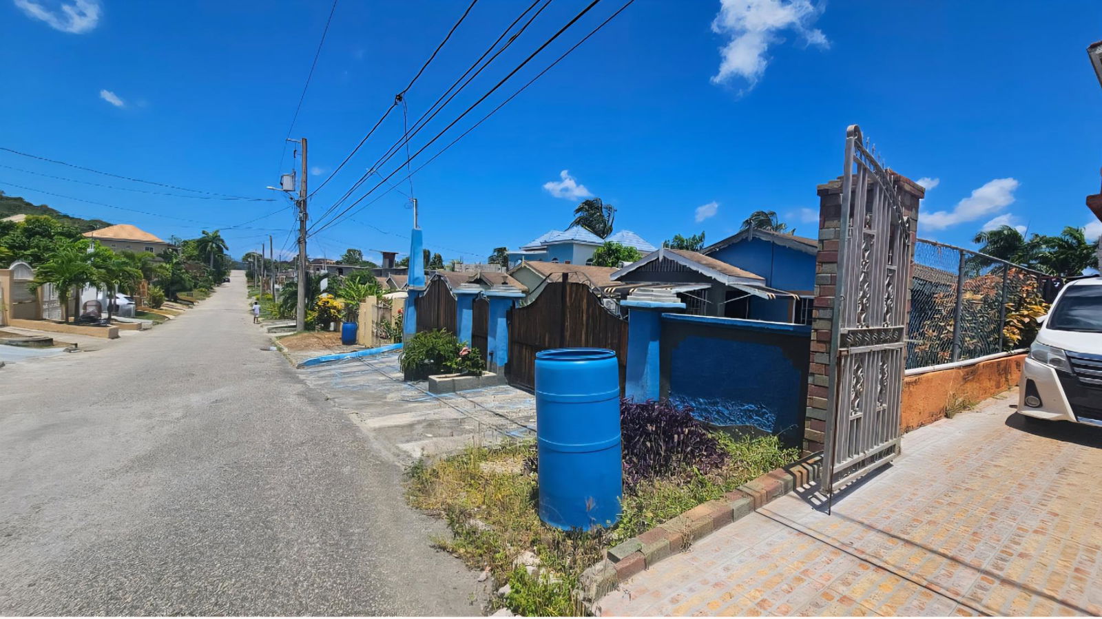 Investor-Opportunity-Multi-Unit-House-for-Sale-in-Bogue-Village-St.-James-Jamaica Third image of 1458 Bogue Village, St. James in Bogue Village, St. James, Jamaica - property is For Sale