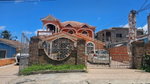First image of 1458 Bogue Village, St. James in Bogue Village, St. James, Jamaica - property is For Sale