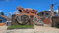 First image of 1458 Bogue Village, St. James in Bogue Village, St. James, Jamaica - property is For Sale