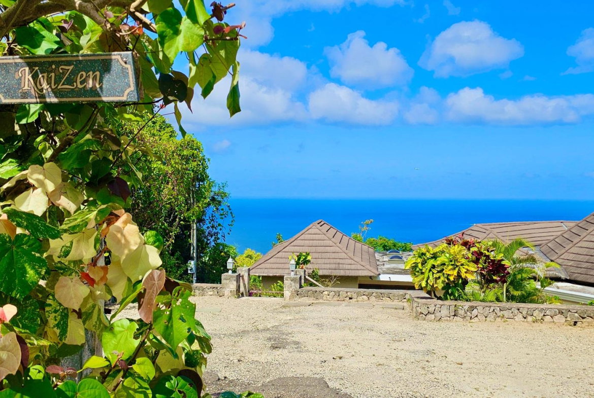 Second image of 24 & 25 Margherita Way,unity Hall in Unity Hall, St. James, Jamaica - property is For Sale