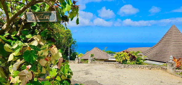 Second image of 24 & 25 Margherita Way,unity Hall in Unity Hall, St. James, Jamaica - property is For Sale