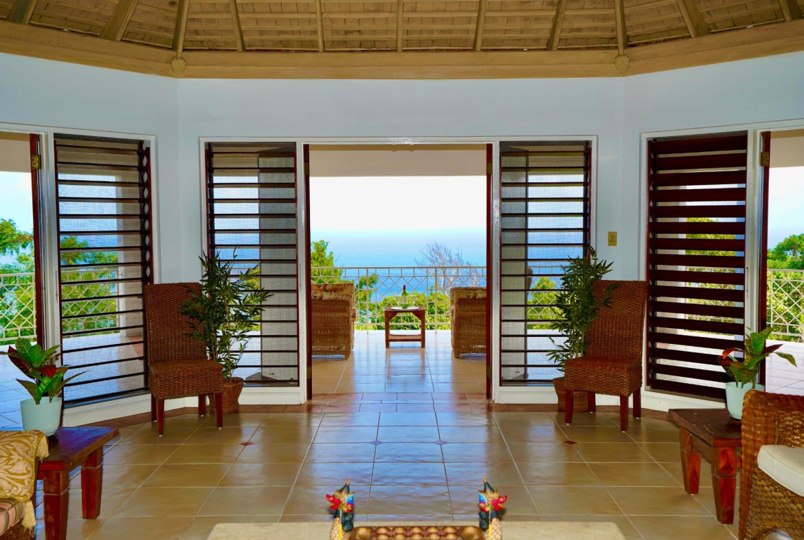 Eleventh image of 24 & 25 Margherita Way,unity Hall in Unity Hall, St. James, Jamaica - property is For Sale