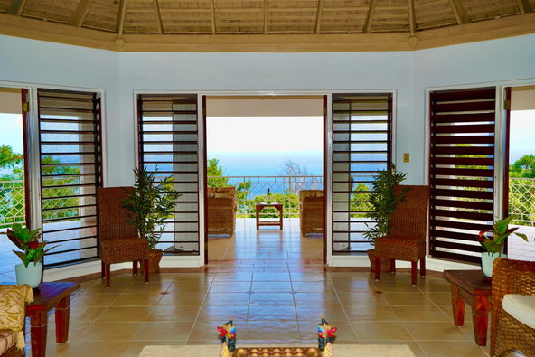 Eleventh image of 24 & 25 Margherita Way,unity Hall in Unity Hall, St. James, Jamaica - property is For Sale