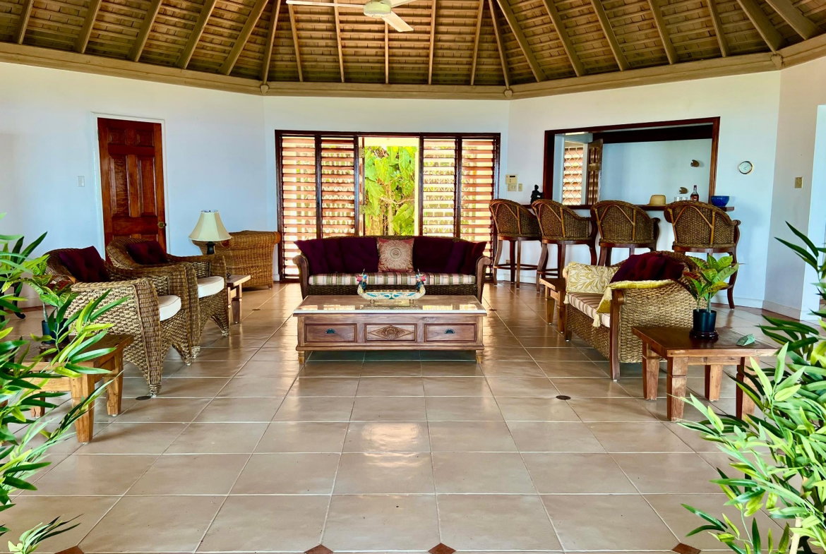 Twelfth image of 24 & 25 Margherita Way,unity Hall in Unity Hall, St. James, Jamaica - property is For Sale