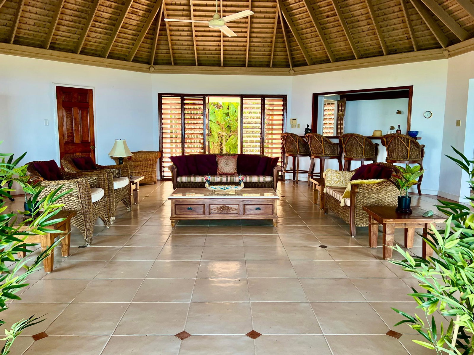 Twelfth image of 24 & 25 Margherita Way,unity Hall in Unity Hall, St. James, Jamaica - property is For Sale