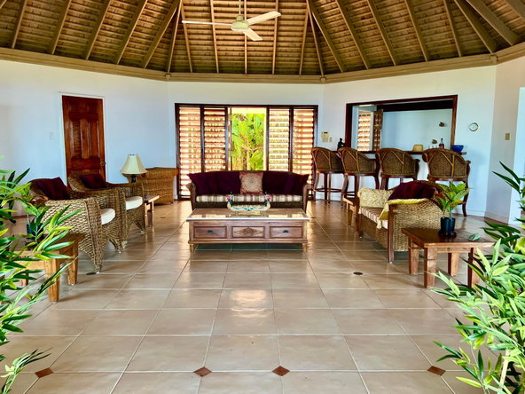 Twelfth image of 24 & 25 Margherita Way,unity Hall in Unity Hall, St. James, Jamaica - property is For Sale