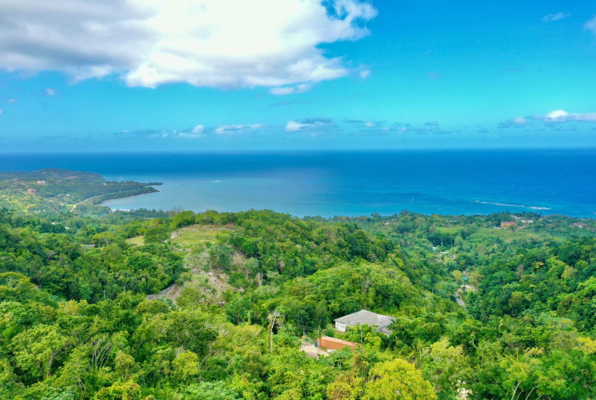 First image of 24 & 25 Margherita Way,unity Hall in Unity Hall, St. James, Jamaica - property is For Sale
