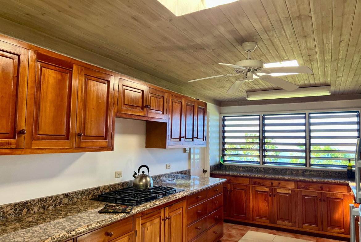 Thirteenth image of 24 & 25 Margherita Way,unity Hall in Unity Hall, St. James, Jamaica - property is For Sale