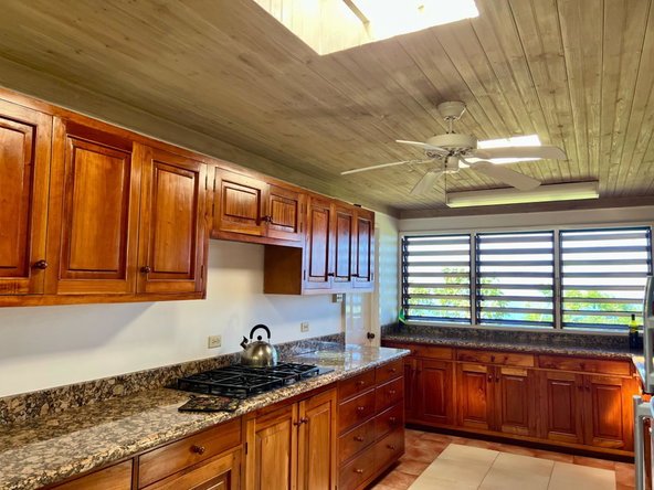 Thirteenth image of 24 & 25 Margherita Way,unity Hall in Unity Hall, St. James, Jamaica - property is For Sale