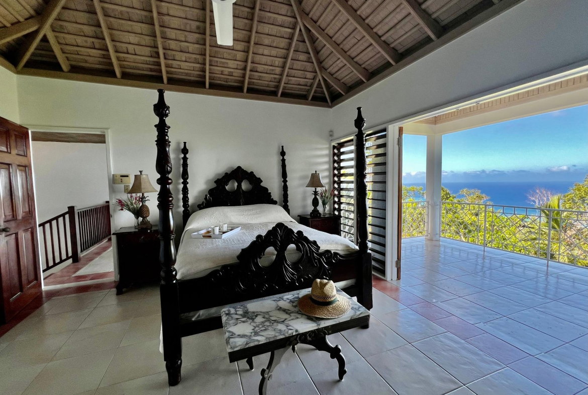 Fourteenth image of 24 & 25 Margherita Way,unity Hall in Unity Hall, St. James, Jamaica - property is For Sale