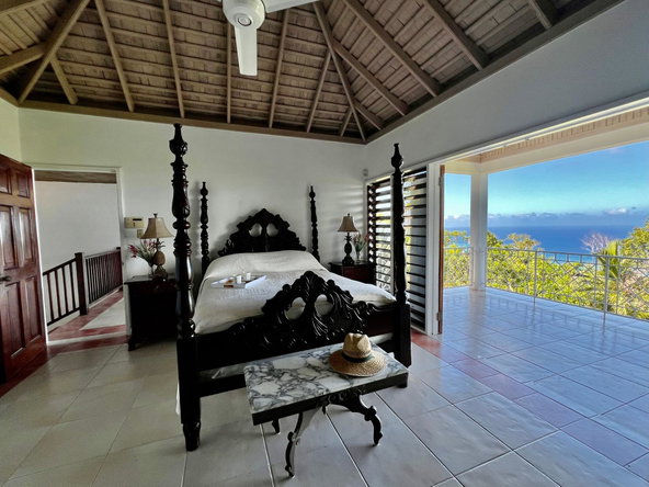 Fourteenth image of 24 & 25 Margherita Way,unity Hall in Unity Hall, St. James, Jamaica - property is For Sale