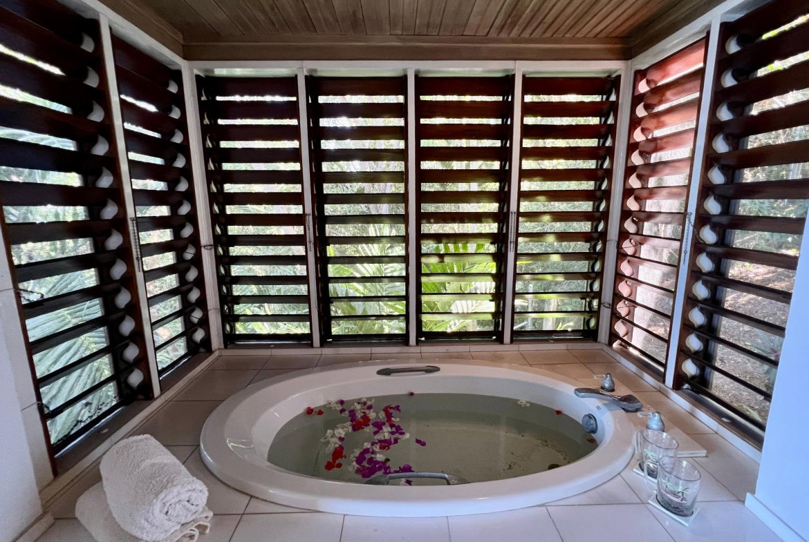 Fifteenth image of 24 & 25 Margherita Way,unity Hall in Unity Hall, St. James, Jamaica - property is For Sale