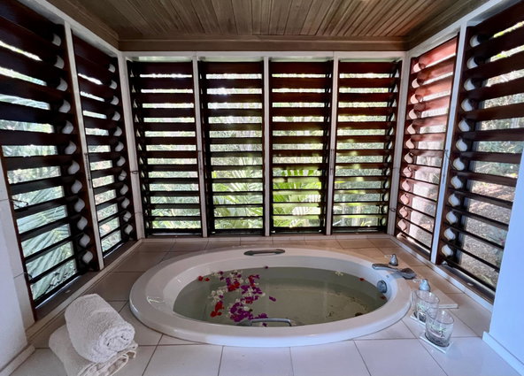 Fifteenth image of 24 & 25 Margherita Way,unity Hall in Unity Hall, St. James, Jamaica - property is For Sale