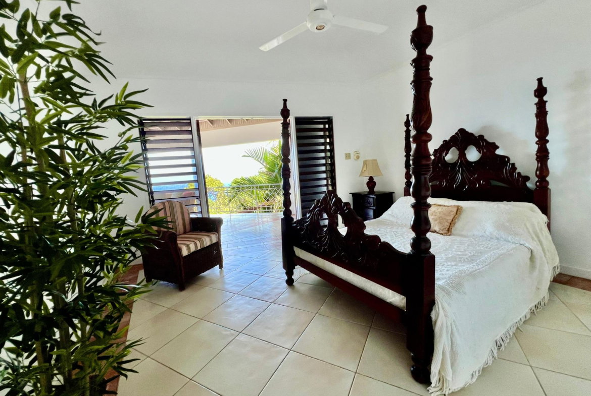 Sixteenth image of 24 & 25 Margherita Way,unity Hall in Unity Hall, St. James, Jamaica - property is For Sale