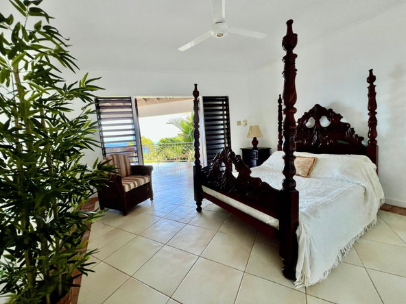 Sixteenth image of 24 & 25 Margherita Way,unity Hall in Unity Hall, St. James, Jamaica - property is For Sale
