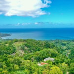 First image of 24 & 25 Margherita Way,unity Hall in Unity Hall, St. James, Jamaica - property is For Sale