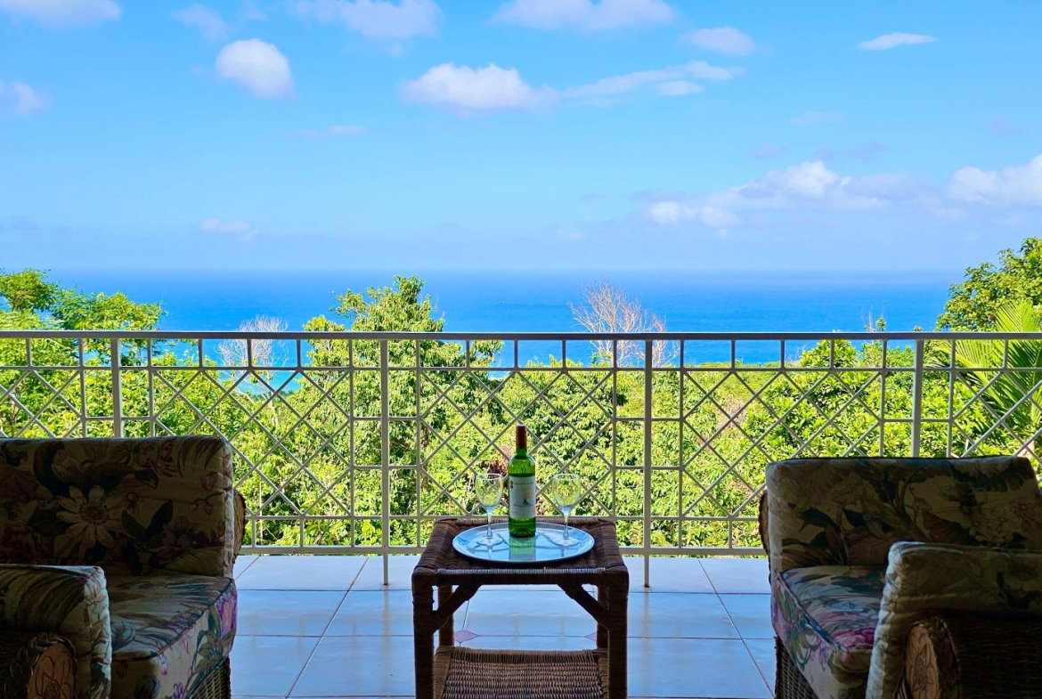 Seventeenth image of 24 & 25 Margherita Way,unity Hall in Unity Hall, St. James, Jamaica - property is For Sale
