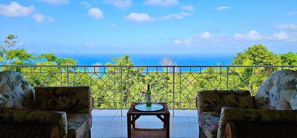 Seventeenth image of 24 & 25 Margherita Way,unity Hall in Unity Hall, St. James, Jamaica - property is For Sale