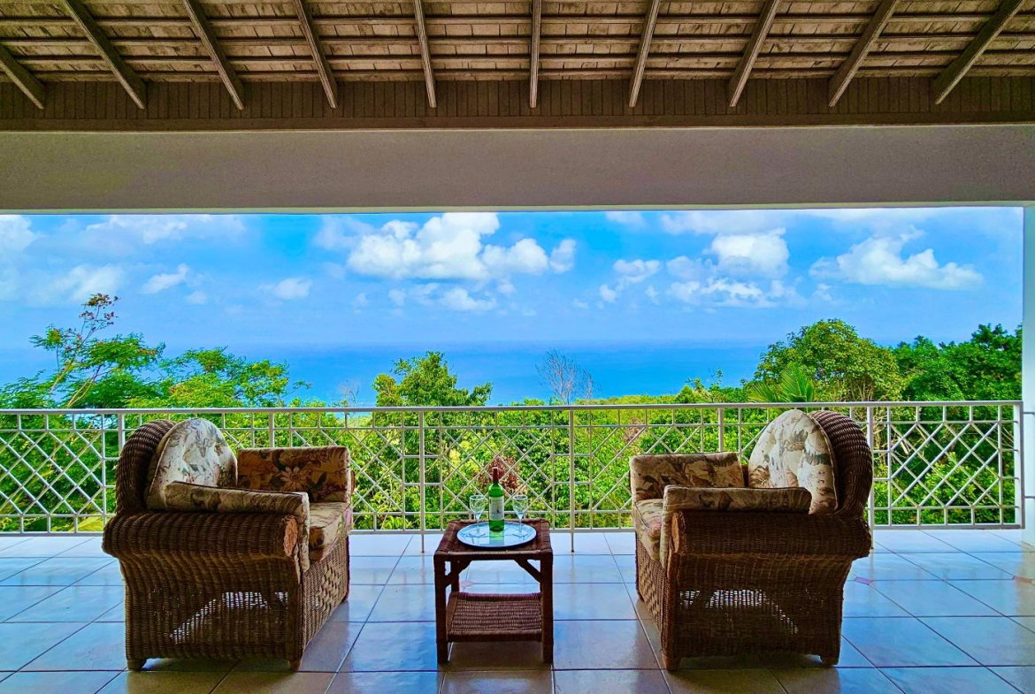 Eighteenth image of 24 & 25 Margherita Way,unity Hall in Unity Hall, St. James, Jamaica - property is For Sale