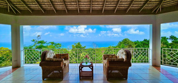 Eighteenth image of 24 & 25 Margherita Way,unity Hall in Unity Hall, St. James, Jamaica - property is For Sale