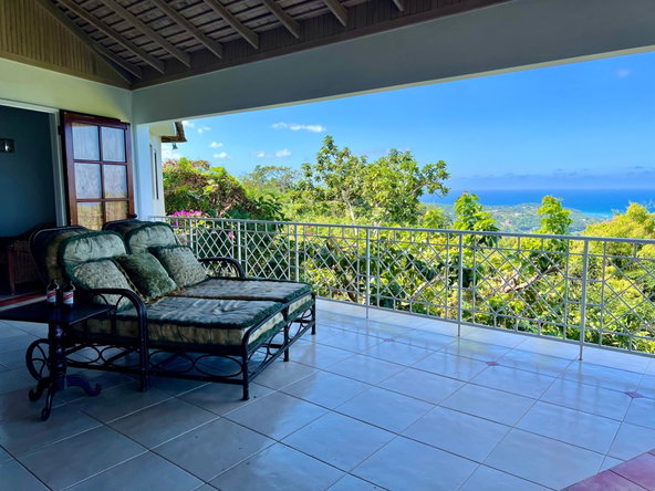Nineteenth image of 24 & 25 Margherita Way,unity Hall in Unity Hall, St. James, Jamaica - property is For Sale