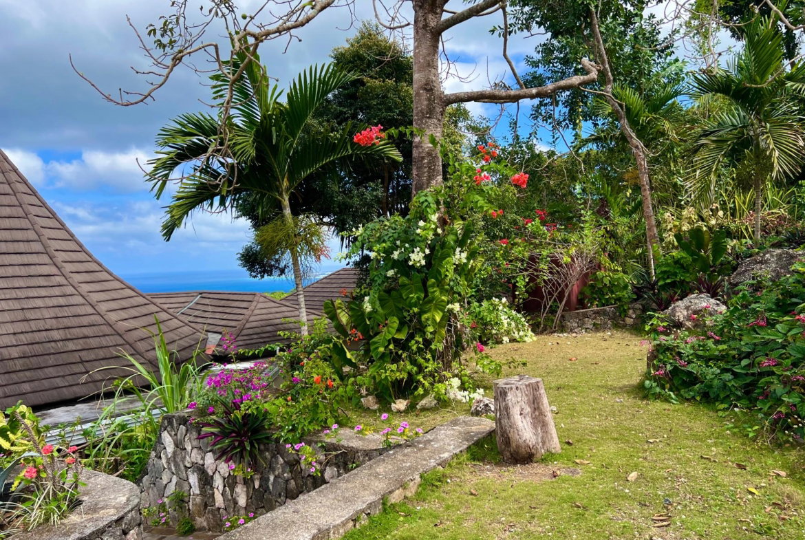 Twentieth image of 24 & 25 Margherita Way,unity Hall in Unity Hall, St. James, Jamaica - property is For Sale
