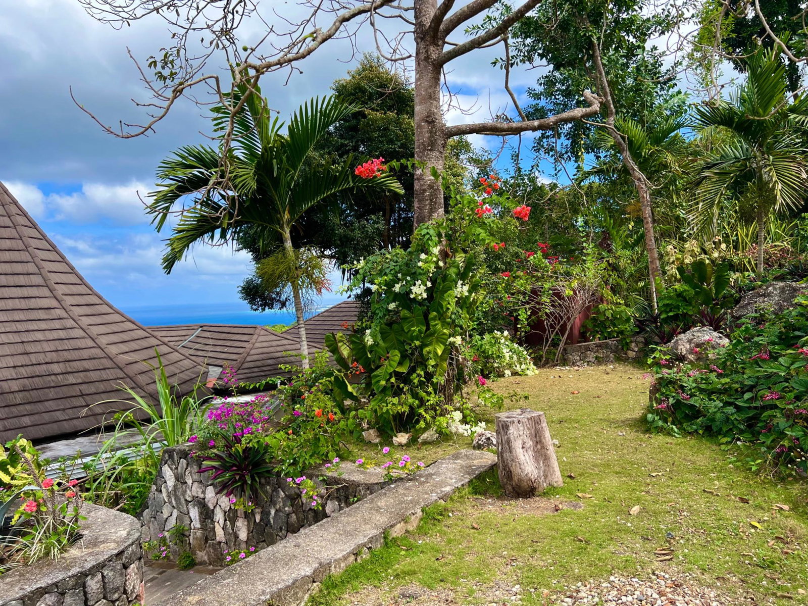 Twentieth image of 24 & 25 Margherita Way,unity Hall in Unity Hall, St. James, Jamaica - property is For Sale