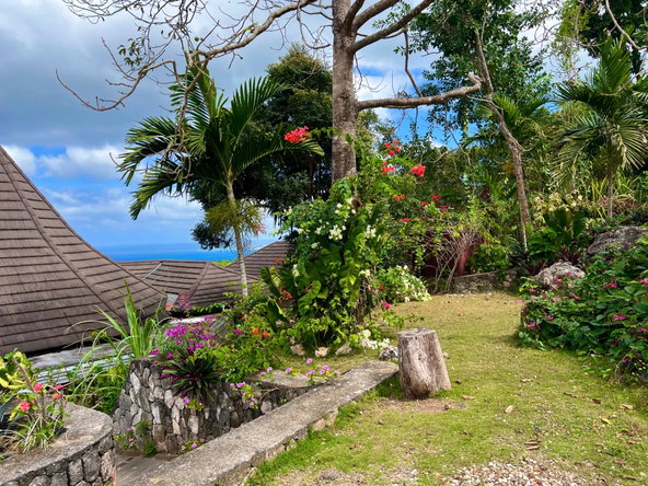 Twentieth image of 24 & 25 Margherita Way,unity Hall in Unity Hall, St. James, Jamaica - property is For Sale