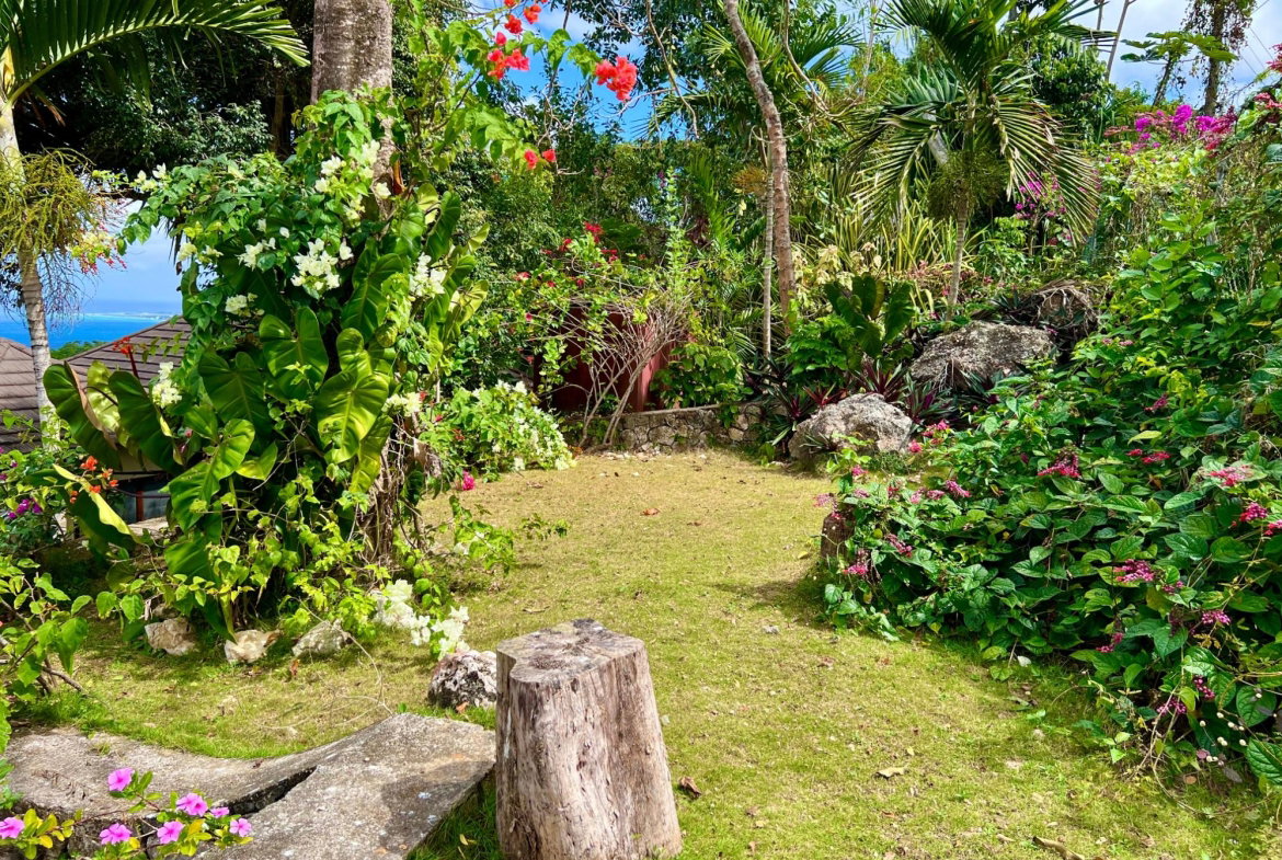 Twenty-First image of 24 & 25 Margherita Way,unity Hall in Unity Hall, St. James, Jamaica - property is For Sale