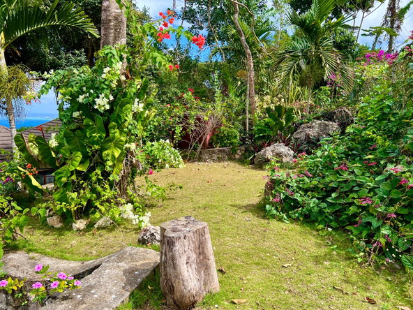 Twenty-First image of 24 & 25 Margherita Way,unity Hall in Unity Hall, St. James, Jamaica - property is For Sale