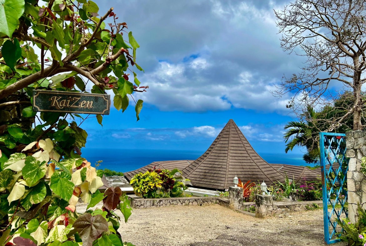 Twenty-Second image of 24 & 25 Margherita Way,unity Hall in Unity Hall, St. James, Jamaica - property is For Sale