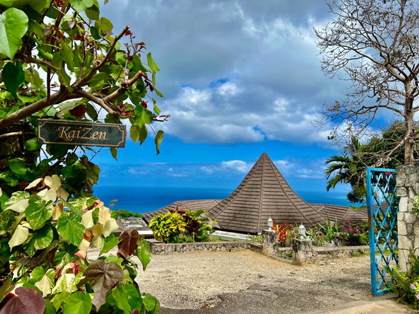 Twenty-Second image of 24 & 25 Margherita Way,unity Hall in Unity Hall, St. James, Jamaica - property is For Sale