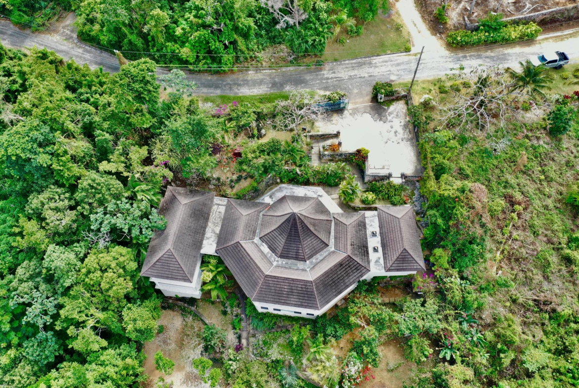 Fourth image of 24 & 25 Margherita Way,unity Hall in Unity Hall, St. James, Jamaica - property is For Sale