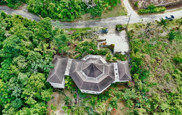 Fourth image of 24 & 25 Margherita Way,unity Hall in Unity Hall, St. James, Jamaica - property is For Sale