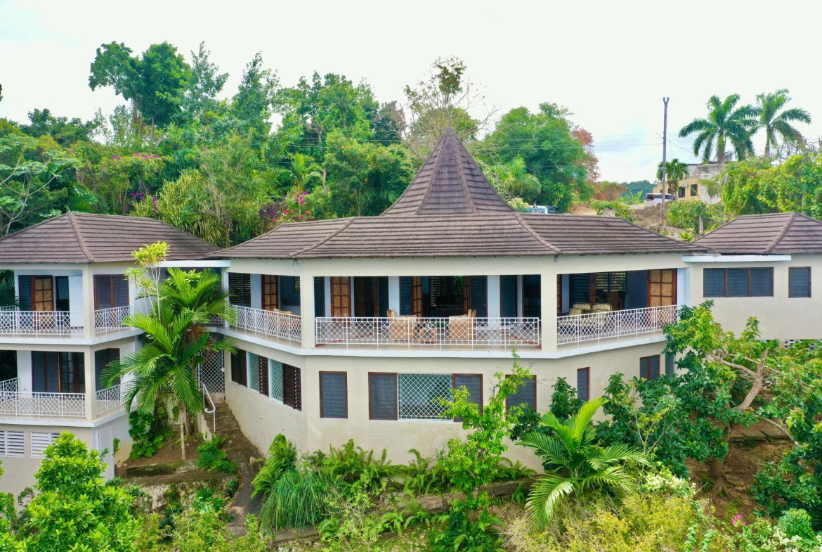 Fifth image of 24 & 25 Margherita Way,unity Hall in Unity Hall, St. James, Jamaica - property is For Sale