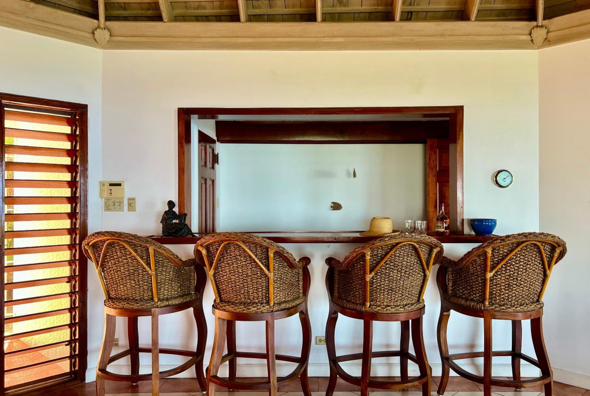 Sixth image of 24 & 25 Margherita Way,unity Hall in Unity Hall, St. James, Jamaica - property is For Sale