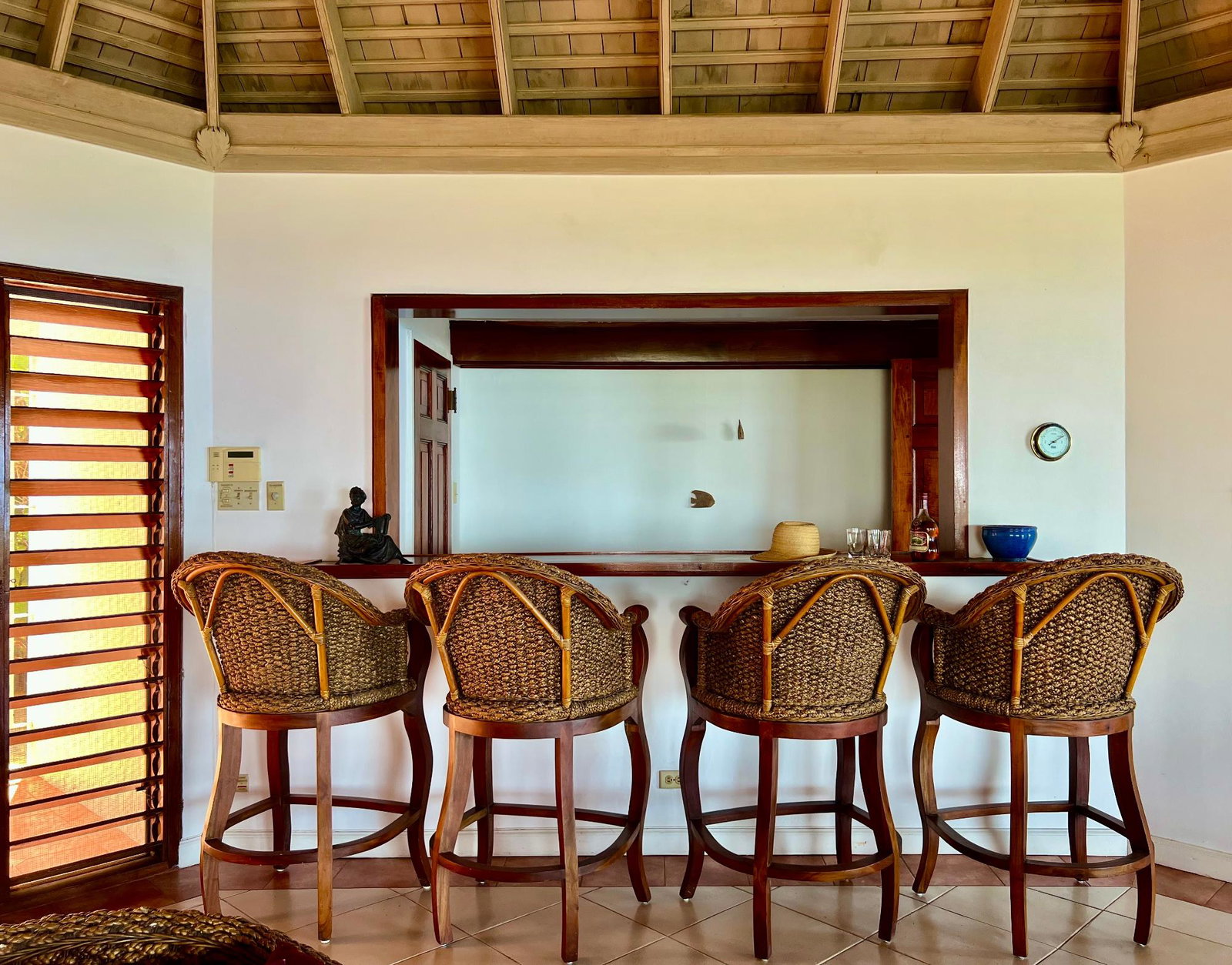 Sixth image of 24 & 25 Margherita Way,unity Hall in Unity Hall, St. James, Jamaica - property is For Sale