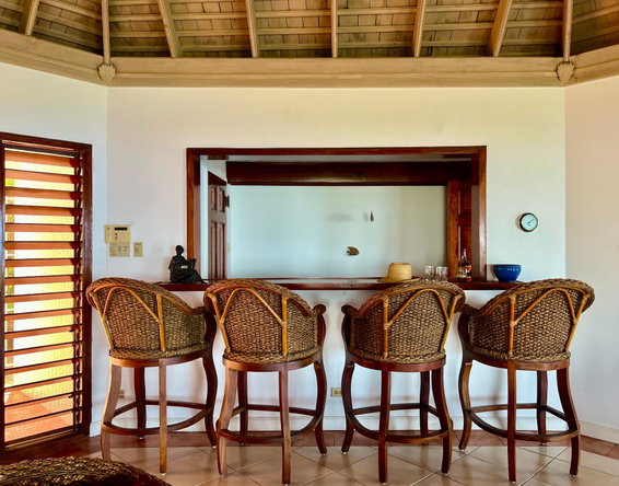 Sixth image of 24 & 25 Margherita Way,unity Hall in Unity Hall, St. James, Jamaica - property is For Sale