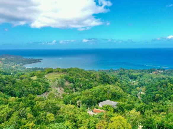 First image of 24 & 25 Margherita Way,unity Hall in Unity Hall, St. James, Jamaica - property is For Sale