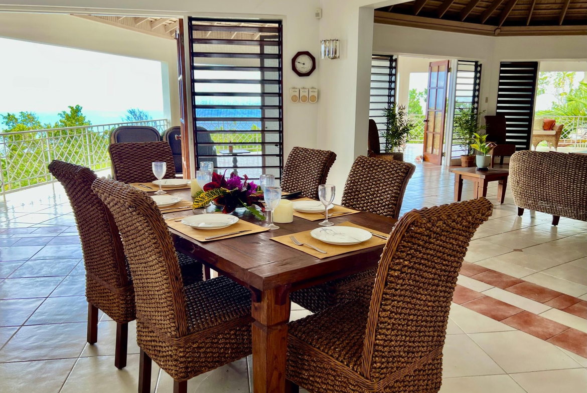 Ninth image of 24 & 25 Margherita Way,unity Hall in Unity Hall, St. James, Jamaica - property is For Sale