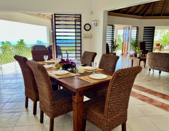 Ninth image of 24 & 25 Margherita Way,unity Hall in Unity Hall, St. James, Jamaica - property is For Sale