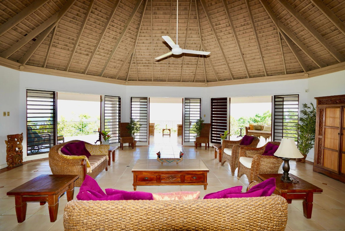 Tenth image of 24 & 25 Margherita Way,unity Hall in Unity Hall, St. James, Jamaica - property is For Sale