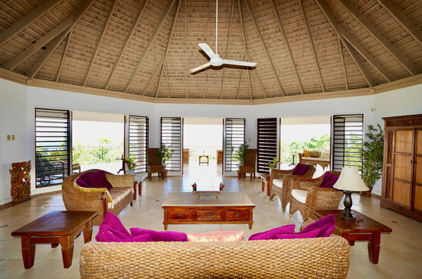 Tenth image of 24 & 25 Margherita Way,unity Hall in Unity Hall, St. James, Jamaica - property is For Sale