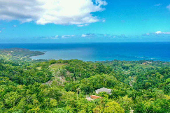 First image of 24 & 25 Margherita Way,unity Hall in Unity Hall, St. James, Jamaica - property is For Sale