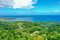 First image of 24 & 25 Margherita Way,unity Hall in Unity Hall, St. James, Jamaica - property is For Sale
