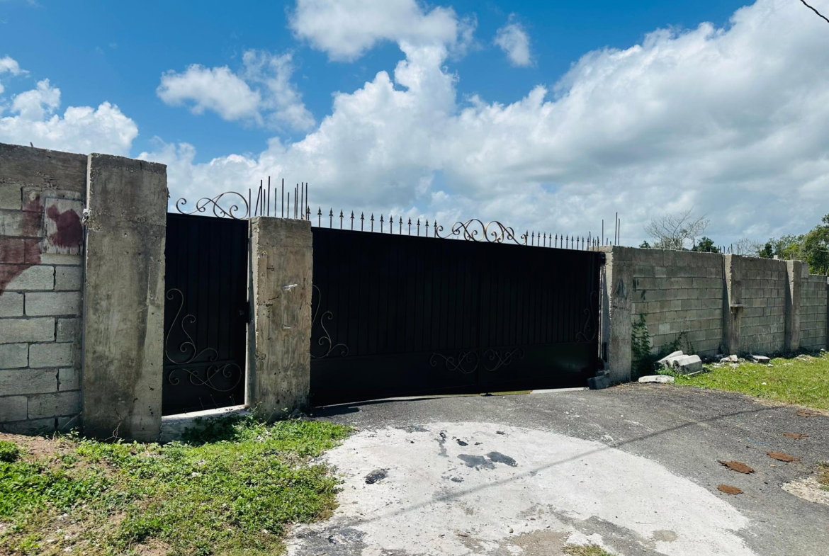 Twelfth image of Content Adelphi in Adelphi, St. James, Jamaica - property is For Sale